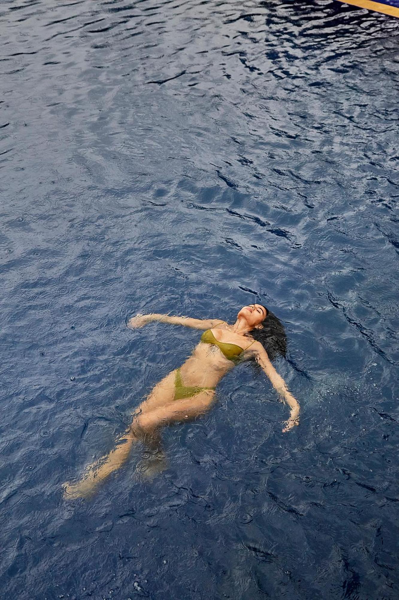 Hotel Reserva De Piedemonte Villavicencio Dış mekan fotoğraf